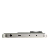 Xiaomi POCO M7 Pro 5G 8/256GB Silver 120Hz - 1325237 - zdjęcie 11
